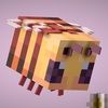 minecraftbee